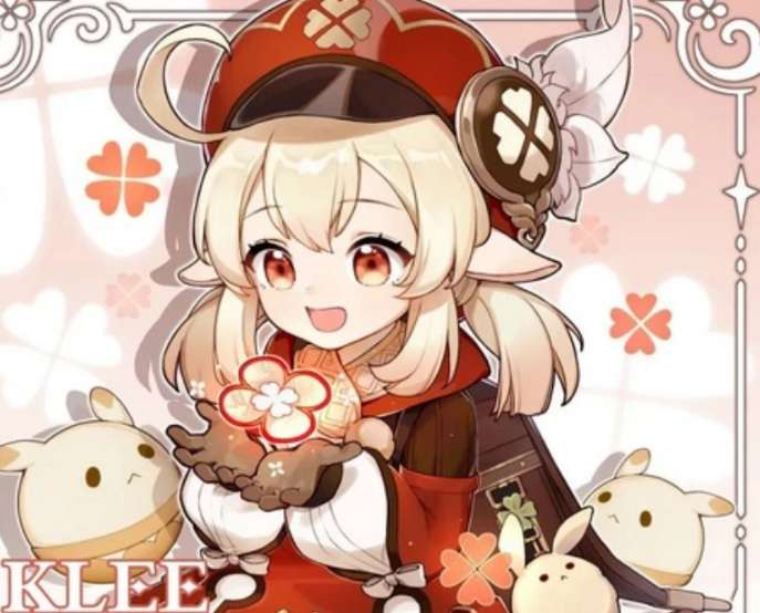 开盒什么意思?人肉为什么叫开盒?网上开盒是什么意思