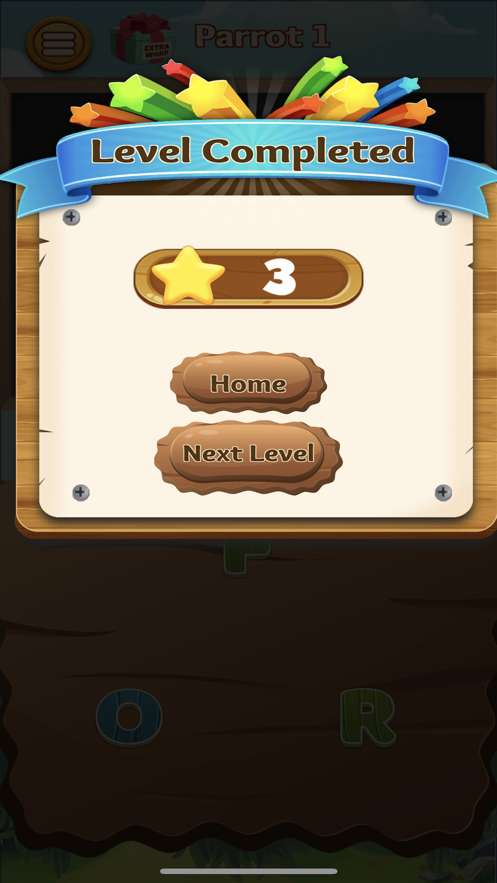 Yerdy Yerd Wordios版4