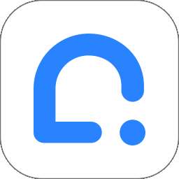 亦友教育老师版app