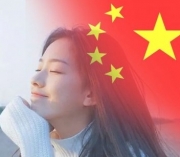 微信国旗头像制作小工具