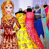 印度化妆师ios版