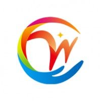 万域天游手游盒子