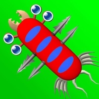 微生物大作战ios版