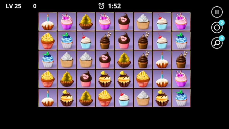 TileBrain: Classic Puzzle Gameios版0