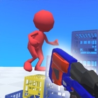 给我打下来ios版