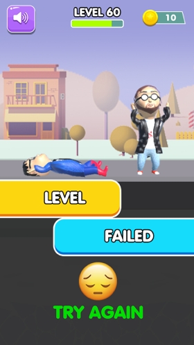 Word Search & 3D Puzzle Gamesios版7