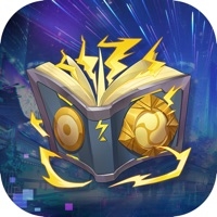 部落荣耀战歌ios版