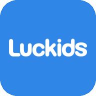 Luckids趣小孩早教APP