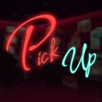 Pickup story: girl in casinoios版