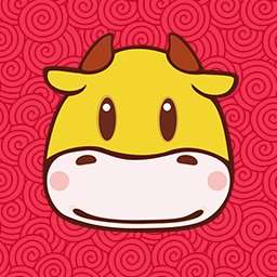 嘟嘟牛最新app