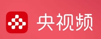 全运会开幕式在哪直播