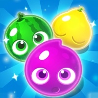 连连看：消除游戏 消灭方块之全民对对碰ios版