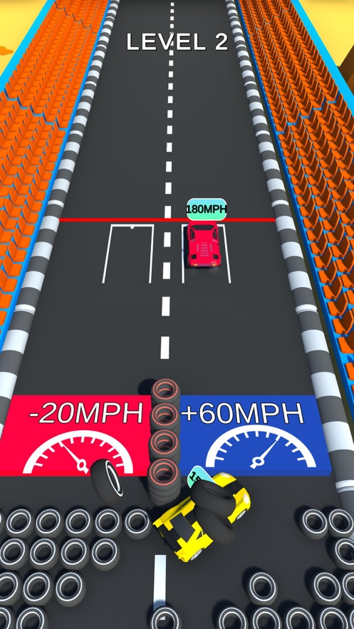 Erase For Speedios版5