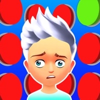 100 mystery buttonsios版