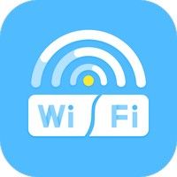 极速WiFi大师