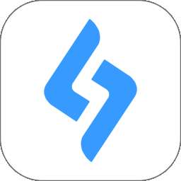 比邻物业免费版