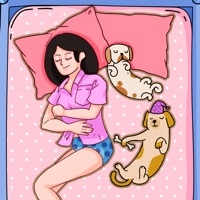 今晚别熬夜ios版