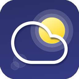 玛雅天气最新版