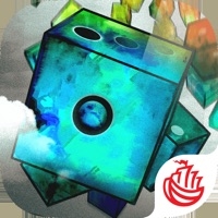 随机点数大师：骰子战争ios版