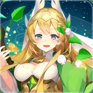 苍之女武神手游