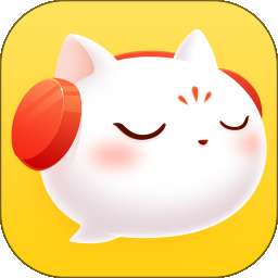 喜马拉雅儿童听书免费版