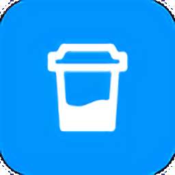 好渴手机版软件