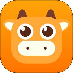 京东京喜app官方版