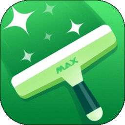 极速内存清理app