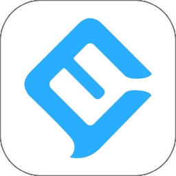 emeetnoteapp