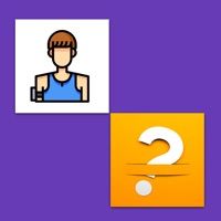 Picture Memory Gameios版