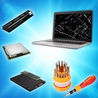 个人电脑汇编器修主谋ios版