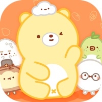 元气食堂奥里给ios版