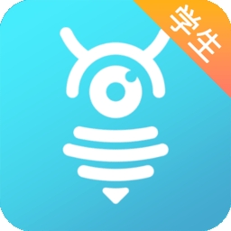 三人行学生app官方版