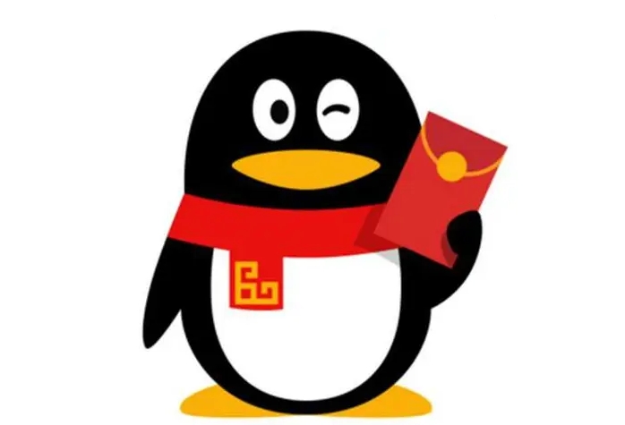 QQ外链怎么使用