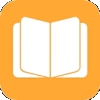 小书亭小说app