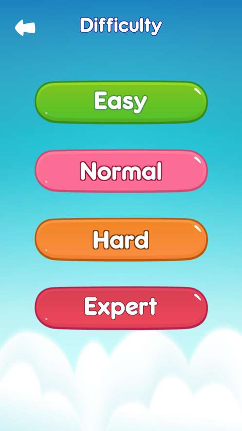 水排序经典版ios版0