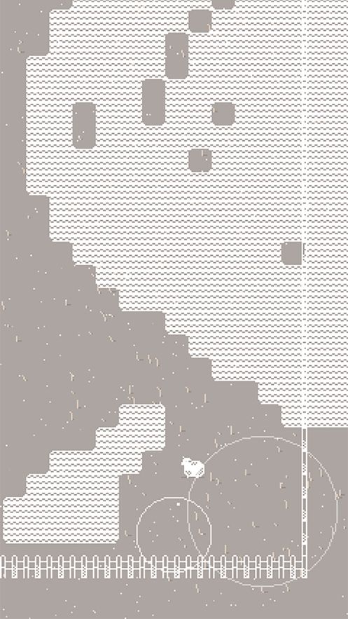 Shepherd gameios版1