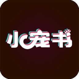 小宠书app