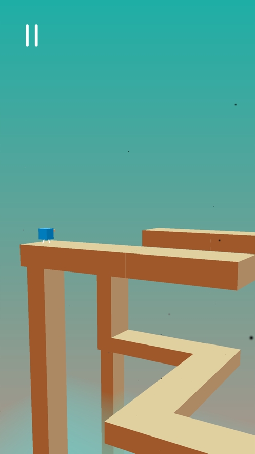 Boyfriend X Girlfriendios版4