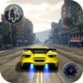 极速赛车模拟器