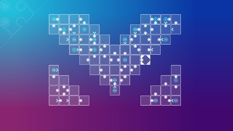 抗压脑筋急转弯游戏2