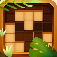 夏之木块消除ios版