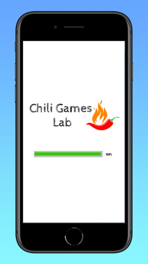 Guess the Movie Quiz 2021ios版0