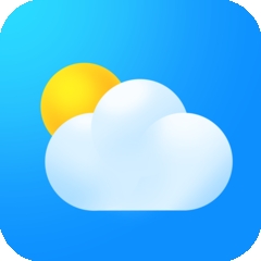 风和天气通客户端