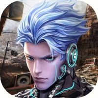 末日战士手游ios版