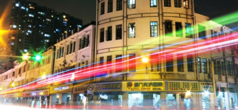 i厦门如何更换手机号码