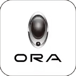欧拉ora app