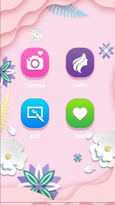 图秀图片编辑软件2