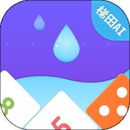 ai数感思维app