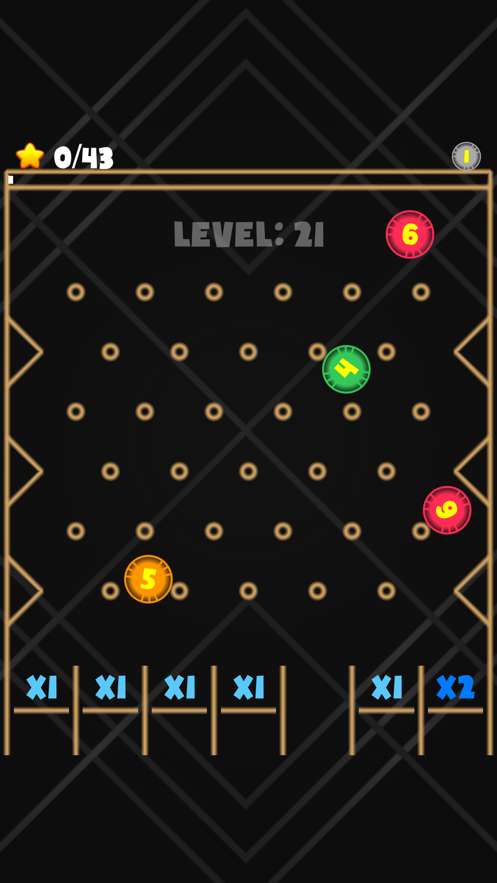 Ball Drop for Watch & Phoneios版3